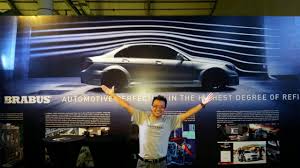 Assalamualaikum & salam sejahtera kami menyediakan perkhidmatan servis kereta, baik pulih kereta,. Jom Cuci Mata Pi Showroom Naza Auto World Maria Firdaus