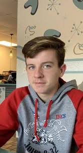 Ryan Stanley's Men's Soccer Recruiting Profile