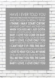 Roses Are Red Violets Are Blue I Love You Lyrics Baby I Love You The Ramones Typography Words Song Lyric Lyrics Ebay Love Yourself Lyrics You And Me Song Lyrics