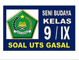 We did not find results for: Soal Essay Seni Budaya Tentang Seni Tari