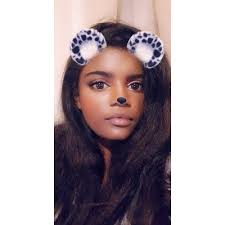 Leticia Herbert's Instagram, Twitter & Facebook