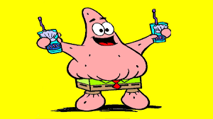 This page contains over 90 coloring pages with patrick, the starfish and spongebob's best friend from the animated series of the same name. Coloring Book Spongebob Patrick Star Coloring Pages Cartoon 1200x675 Wallpaper Teahub Io