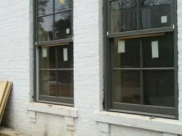 Read through our collection of ratings and reviews to learn why homeowners chose pella, what they enjoyed about the shopping process and more. Pella Deep Olive Window Color Trim Pella Windows Windows Mountain Home Exterior