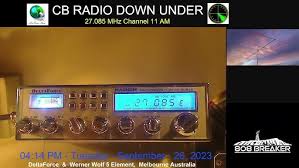 Image result for Magnum DeltaForce