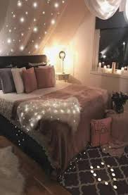 Genial Minimalistischen Schlafzimmer Design Ideen In 2020 Teenager Schlafzimmer Dekorieren Schlafzimmer Design Haus Deko