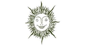 Maybe you would like to learn more about one of these? O Boyleyths K Kyriakos Xatzhgiannhs Prohdreyse Thlediaskepshs Me 8ema Thn An8rwpistikh Prostasia Kai Ta An8rwpina Dikaiwmata Se Zwnes Sygkroysewn Dikaiosynh