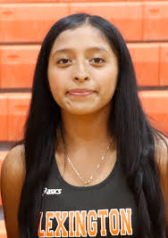 Calmo, Hertz take top spot at Minuteman Invite