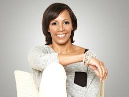 Hodgkinson ran one minute 55.88 seconds to beat holmes' … Dame Kelly Holmes Jillie Bushell Associates