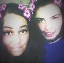 Connie Lemay's Instagram, Twitter & Facebook