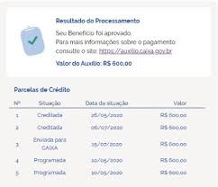 A internet facilita a nossa vida em todos os sentidos, até mesmo para os aposentados fica fácil realizar uma pesquisa a fim de saber sobre o seu extrato do inss, tudo online, sem precisar sair de casa, alguns. Viamao 24 Horas Nova Atualizacao No Site Da Dataprev Facebook