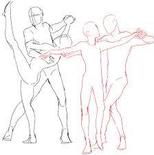 Couple Poses Drawing Reference Google Search Dancing Drawings Drawing Reference Poses Couple Poses Drawing Find & download free graphic resources for dancing couple. couple poses drawing reference google