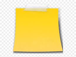 Free sticky note transparent png images. Transparent Postit Note Clipart Transparent Background Sticky Note Png Png Download Vhv