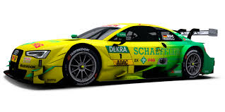 Image result for Tiefgrun 2014 Audi