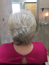 Maybe you would like to learn more about one of these? 25 Best Hair Salon Near Xenia Ohio Facebook Last Updated Jul 2021