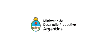 Jun 02, 2021 · el ministerio del agro y la dirección de asuntos guaraníes lanzaron un programa de desarrollo productivo en san ignacio para 16 comunidades junio 2, 2021 12:09 pm relacionadas Creditos Para Parques Industriales E Impulso A Economias Regionales Argentina Gob Ar