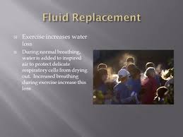What is the best water for your body? Water Water Everywhere Euhydration State Of Normal Body Water Content Euhydration State Of Normal Body Water Content Hyperhydration State Of Ppt Download