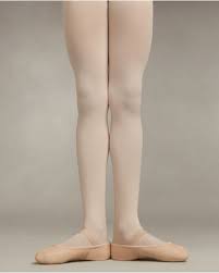Capezio Child Daisy Ballet Slipper Available At On 1