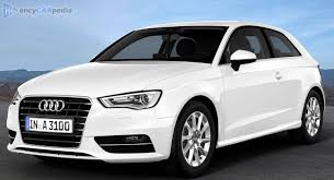 Image result for Amalfi White 2014 A3