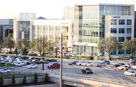 Our friendly associates can help you find the products you need for your diy project. Layoffs Swift In Plano As Small Businesses Large Developments Reel From Coronavirus Restrictions Community Impact