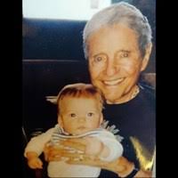 Joseph Mittelman Obituary