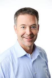 Top Building Materials Brokers: We Market & Buy Building Products