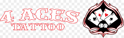 Tattooing and body piercing are regulated by the new york state department of health (nysdoh). Tato Seniman Tato Tindik Gambar Png