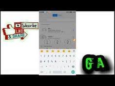 Selanjutnya masukkan password/kata sandi terdiri dari 8 angka dan dikonfirmasi ulang dua kali, klik done. 70 Ide Dunia Tutorial Aplikasi Blackberry Dunia
