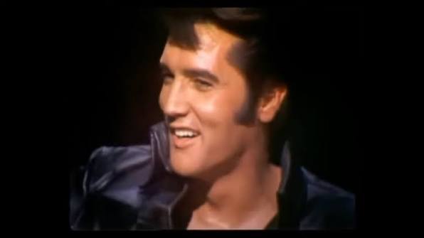 On this day In 1968, Elvis Presley filmed his iconic “Comeback Special” for  NBC TV, after a seven-year hiatus from live performances. Initially  conceived as a Christmas concert, the show’s focus ...