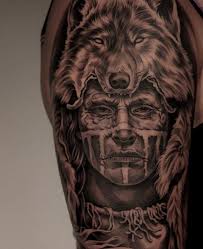Check spelling or type a new query. Finding The Perfect Native American Tattoo Body Tattoo Art