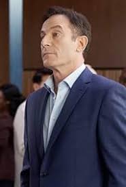 Good Sam" Wake Up (TV Episode 2022)