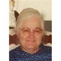 Obituary, Visitation & Funeral Information