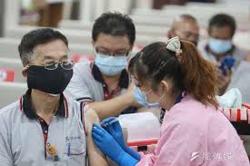 More images for 捷克送疫苗 » Zaty3hztn3nw9m