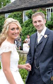 Laura kenny, the olympic cyclist, has given birth to her first child with husband and fellow olympian jason kenny. Laura Trott Pregnant Jason Kenny And Wife Announce Baby News After Team Gb Olympic Triumph Last Year Ok Magazine