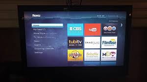 This will open the channel store. How Do I Set Up Roku And Roku Tv Parental Controls Protect Young Eyes