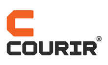 Nous placerons les codes promo alltricks expirés en bas. Code Promo Courir 50 De Remise