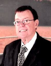 Obituary for Freddie Lynn Spears