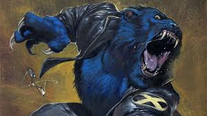 With great quiz comes great responsibility. Harvard Or Columbia The Top 10 Smartest Superheroes In Comics