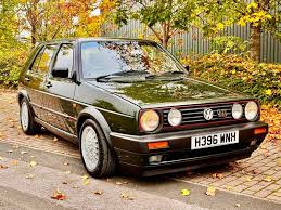 Image result for Delta Green 1970 Volkswagen