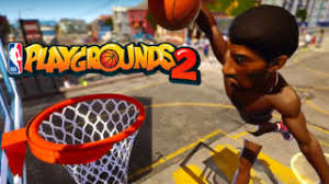 How to unlock the full roster quick, or slow. Nba 2k Playgrounds 2 For Switch Reviews Metacritic