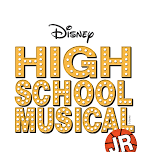 High School Musical JR at Kindleberger Festival