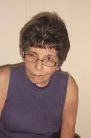 Obituary of Josephine C. Fava "Chick"