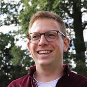 Samuel Sims's Instagram, Twitter & Facebook