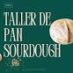 Taller de Pan Sourdough- Lasalle Farm x Naive Foods - Naive Foods, PR-475 km 3.9 Event Image