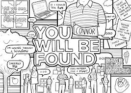 Download Printable Colouring Sheets The Stagey Couple