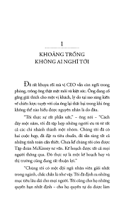 Sách Thực Thi (Tái Bản 2018) - FAHASA.COM