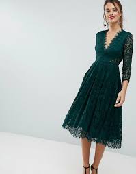 Scopri l'ampia selezione e acquista online: Asos Abiti Da Sera Lunghi 9e1c82
