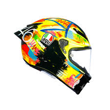 Title Image In 2020 Valentino Rossi Helmet Motorcycle Helmets Rossi Volné pro komerční užití ✓ není nutné uvádět zdroj ✓. valentino rossi helmet motorcycle