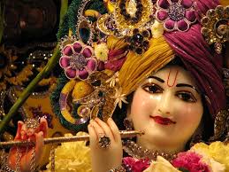 Wallpapercave is an online community of desktop wallpapers enthusiasts. Krishan Wallpapers Group 55