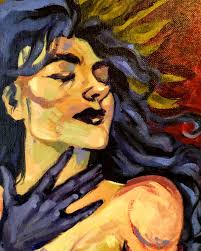 Luna Cooper (@jimmyfissionart) • Instagram photos and videos