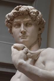 Collections whole his carrera of art in 32, this david is miguel 150104; File Michelangelo David Crop Jpg Wikipedia